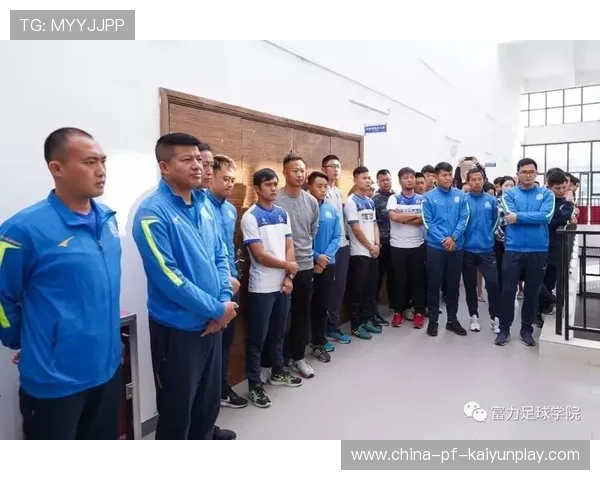 篮球联赛推动青训球员数据化管理与成长评估，篮球数据技术统计