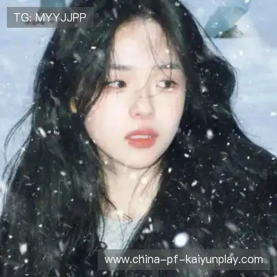 惠月泽